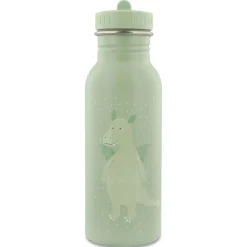 Botella Acero Mr. Dragon 500ml · Trixie