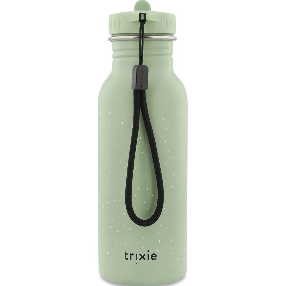 Botella Acero Mr. Dragon 500ml · Trixie