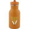 Botella Acero Mr. Fox 350ml · Trixie