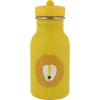 Botella Acero Mr. Lion 350ml · Trixie