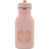Botella Acero Mrs. Butterfly 350ml · Trixie