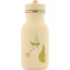 Botella Acero Mrs. Unicorn 350ml · Trixie