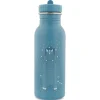 Botella Acero Mr. Triceratops 500ml · Trixie