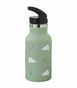 Botella Acero Térmica Erizo 350ml · Fresk