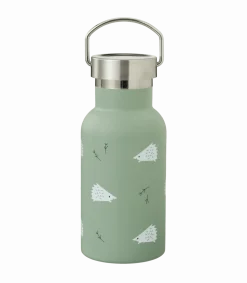 Botella Acero Térmica Erizo 350ml · Fresk
