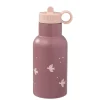 Botella Acero Térmica Golondrina 350ml · Fresk