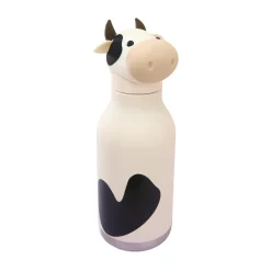 Botella Bestie Vaca 460ml · Asobu