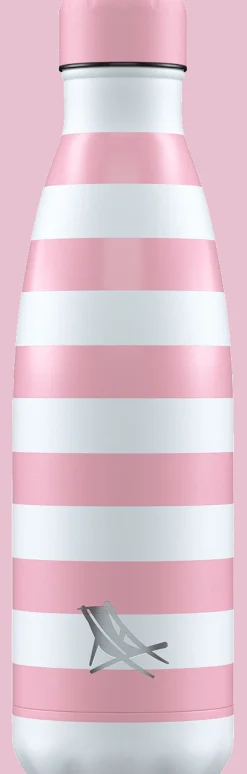 Botella Chilly's Dock & Bay 500 ml