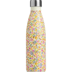 Botella Chilly's Emma Bridgewater