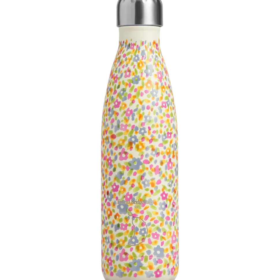 Botella Chilly's Emma Bridgewater