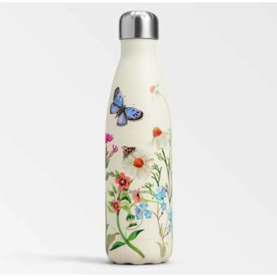 Botella Chilly's Emma Bridgewater
