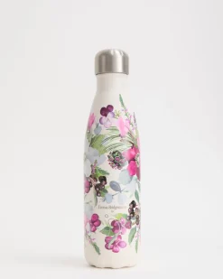 Botella Chilly's Emma Bridgewater