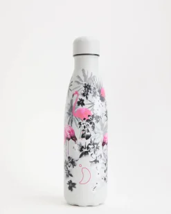 Botella Chilly's Emma Bridgewater