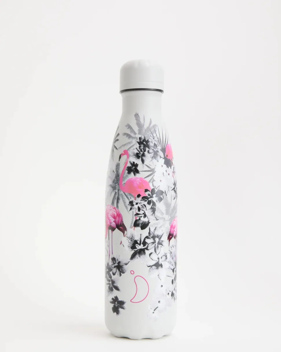 Botella Chilly's Emma Bridgewater