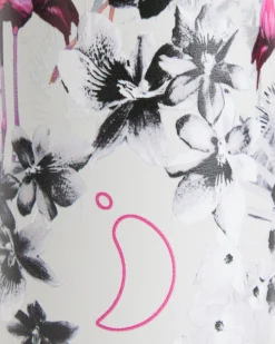 Botella Chilly's Emma Bridgewater