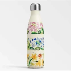 Botella Chilly's Emma Bridgewater