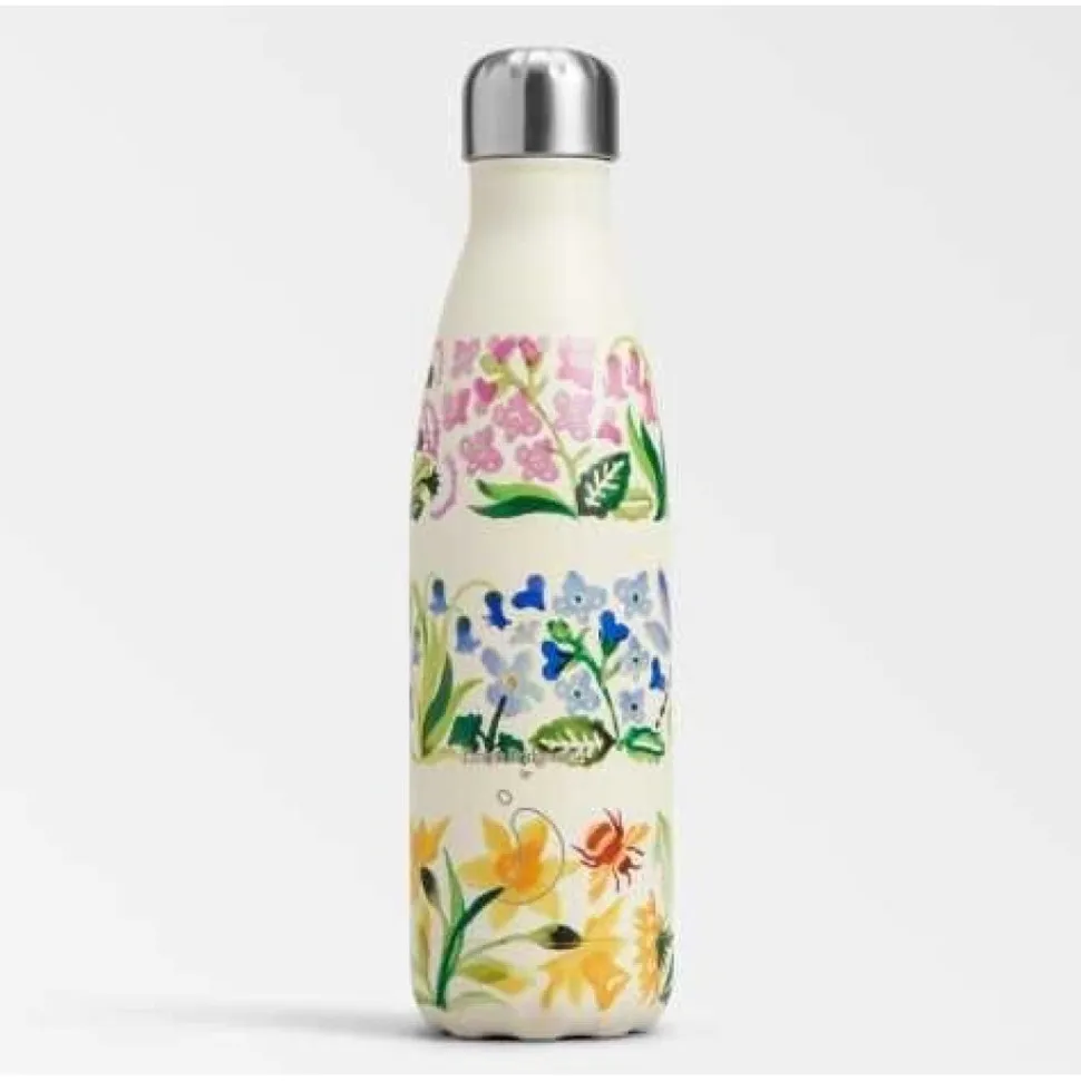 Botella Chilly's Emma Bridgewater