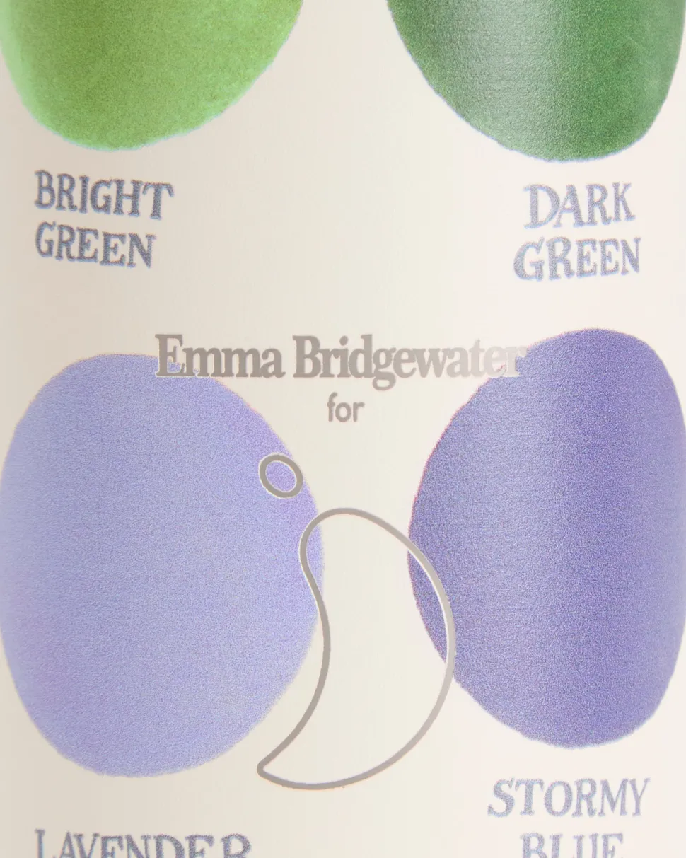 Botella Chilly's Emma Bridgewater