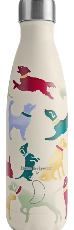 Botella Chilly's Emma Bridgewater