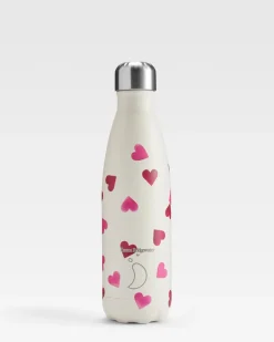 Botella Chilly's Emma Bridgewater