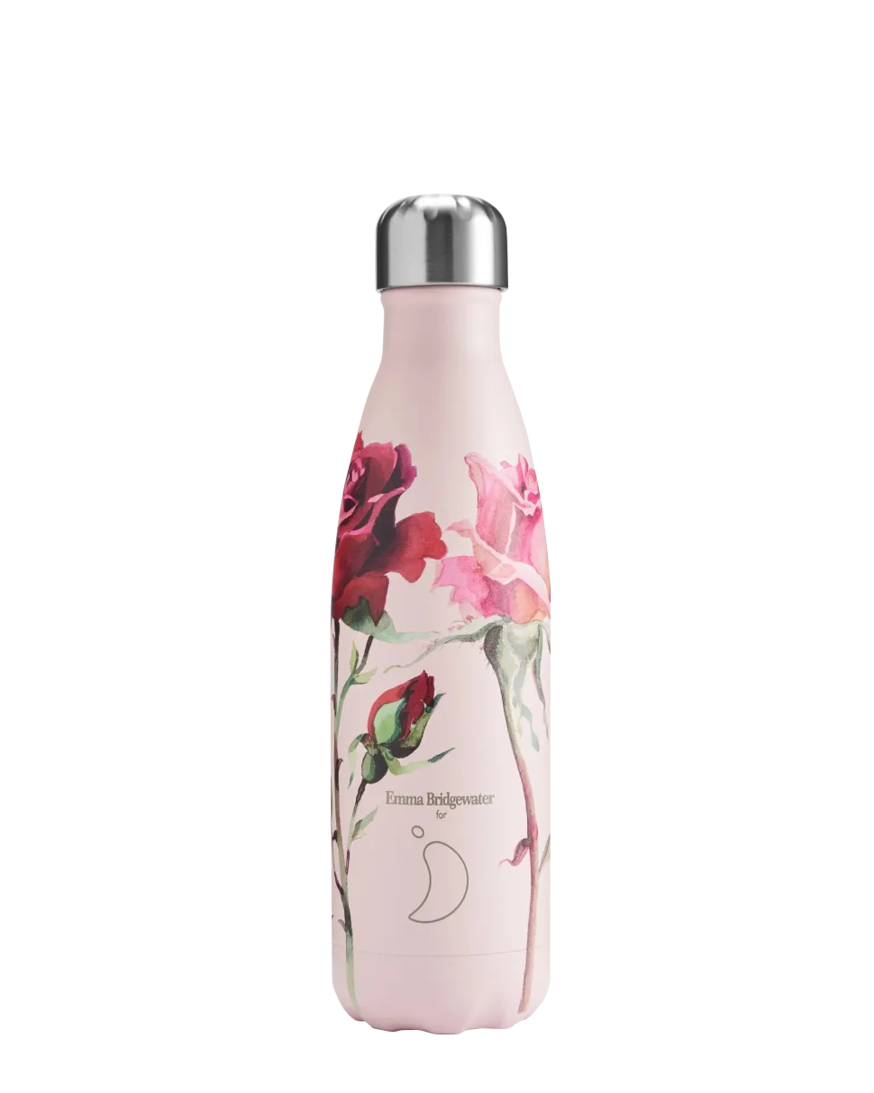 Botella Chilly's Emma Bridgewater