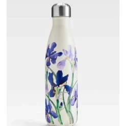 Botella Chilly's Emma Bridgewater