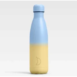 Botella Chilly’s Gradient