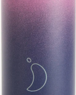 Botella Chilly’s Gradient