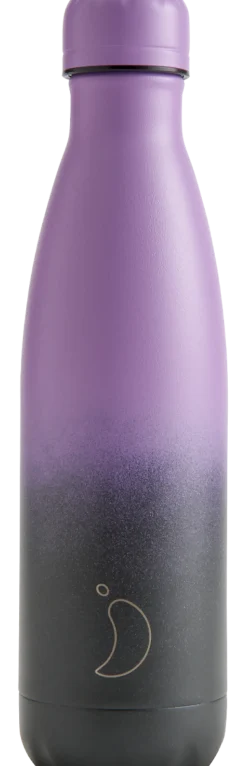 Botella Chilly’s Gradient