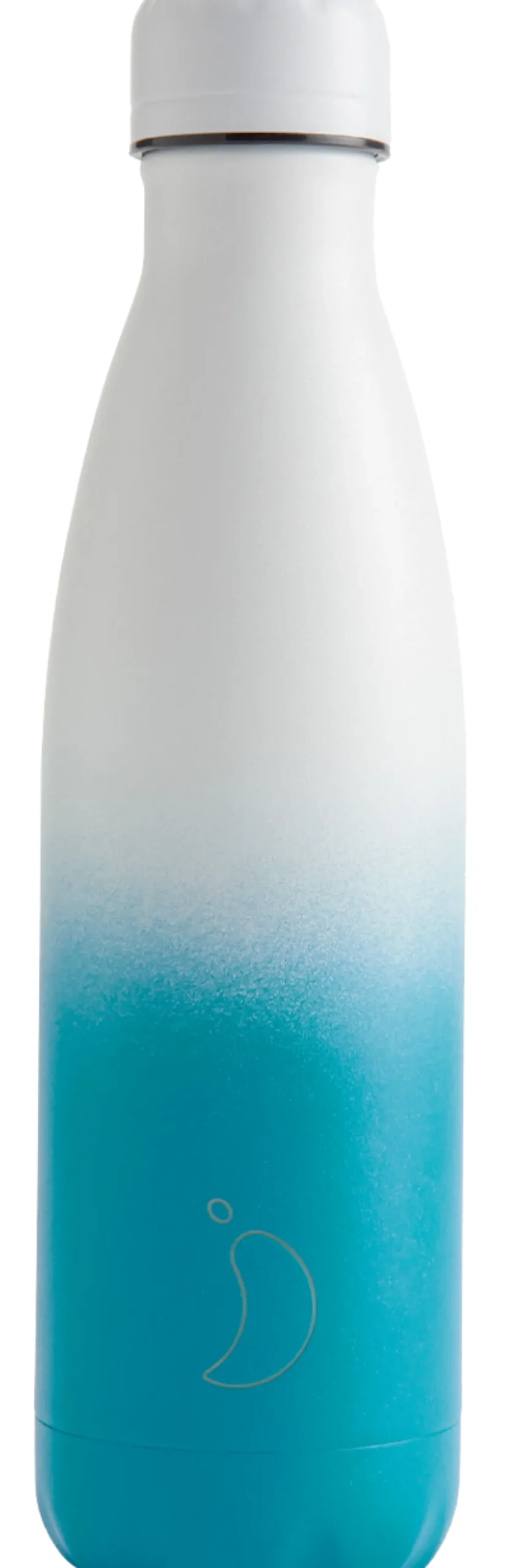 Botella Chilly’s Gradient