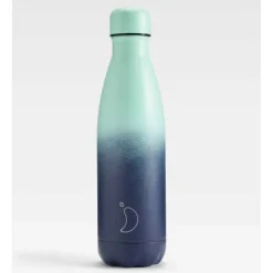 Botella Chilly’s Gradient