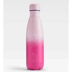 Botella Chilly’s Gradient