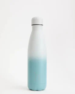 Botella Chilly’s Gradient
