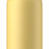 Botella Chilly's Serie 2 · 1 Litro