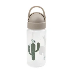 Botella Plástico Lalee Sand 350 ml. · Done by Deer