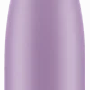 Botellas Lisas 500 ml