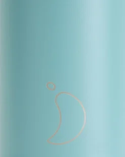 Botellas Lisas 500 ml
