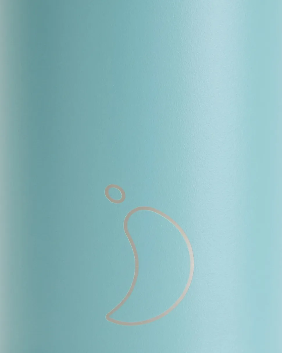 Botellas Lisas 500 ml