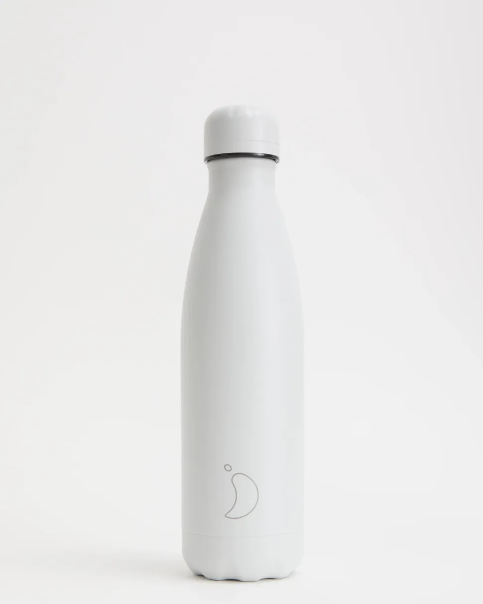 Botellas Lisas 500 ml