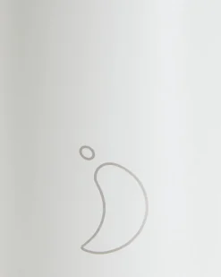Botellas Lisas 500 ml