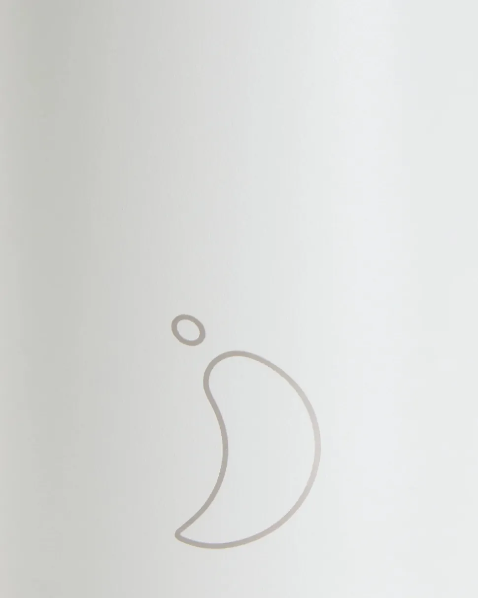Botellas Lisas 500 ml