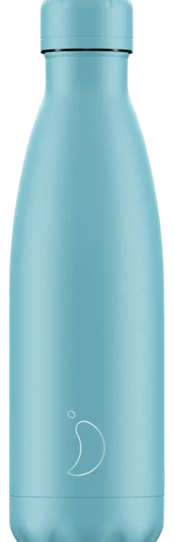 Botellas Lisas 500 ml