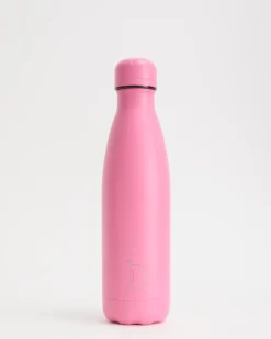 Botellas Lisas 500 ml