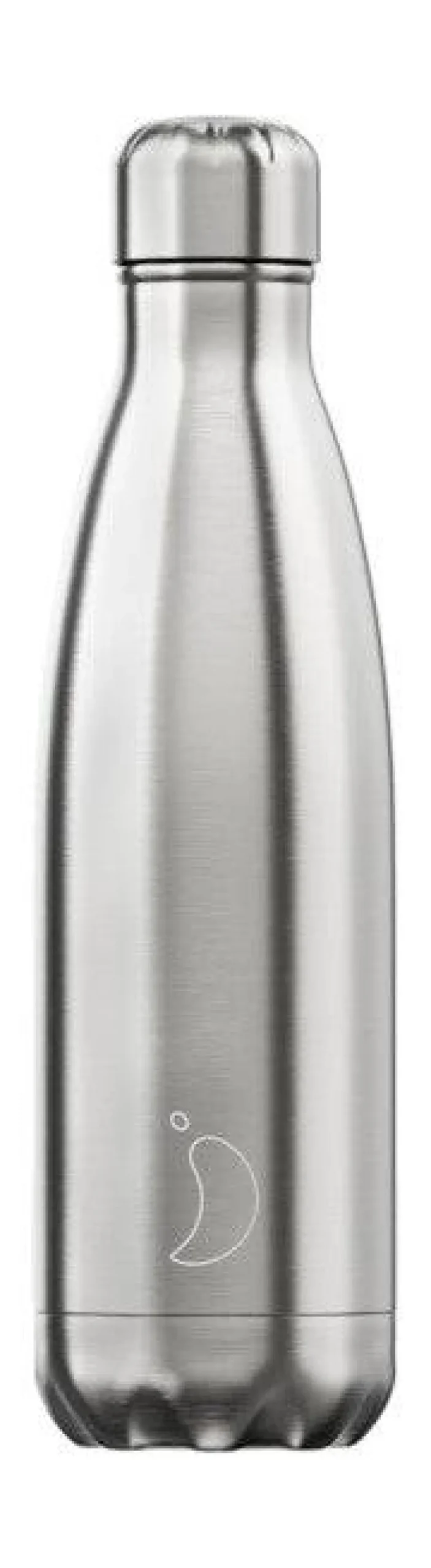 Botellas Lisas 500 ml