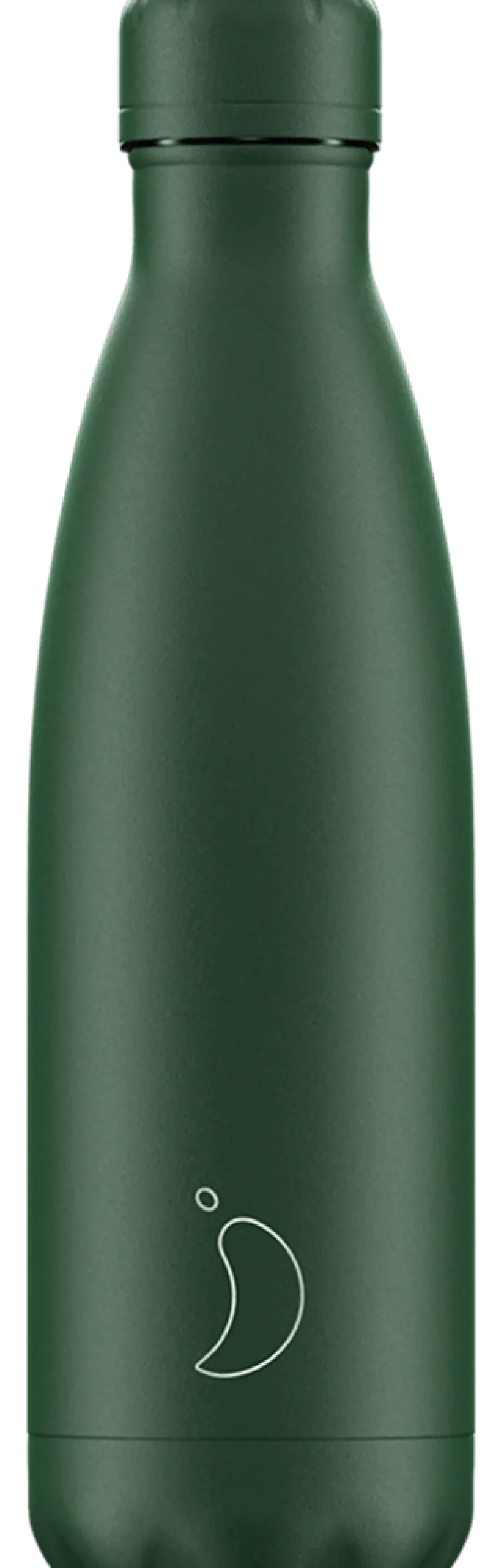 Botellas Lisas 500 ml