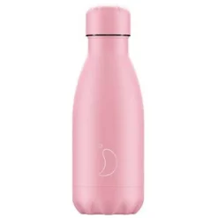 Botellas Lisas 260 ml