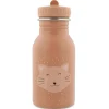 Botella Térmica Cats 350ml · Trixie