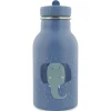 Botella Térmica Elefante 350ml · Trixie