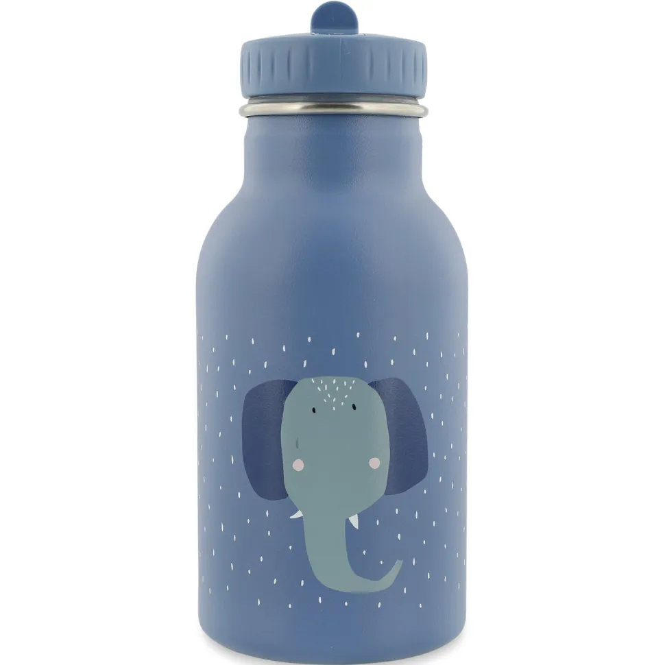Botella Térmica Elefante 350ml · Trixie