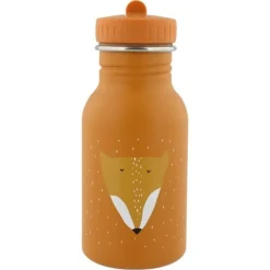 Botella Térmica Fox 350ml · Trixie